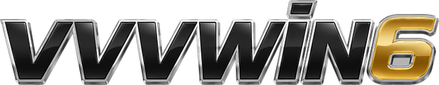 vvvwin6
